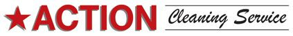 Action Cleaning Service
