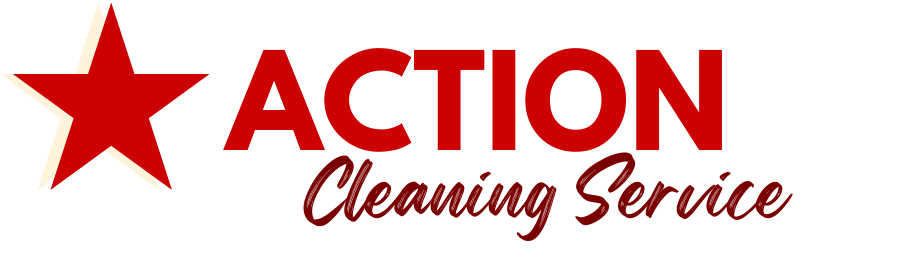 Action Cleaning Service